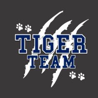 Tiger Team Leaders 2023-2024 (@jsuttls) 's Twitter Profile