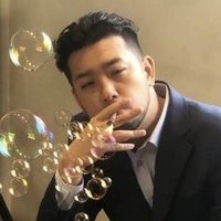 ๐ใทใ
กใฑ๐ (@jaemin08130) 's Twitter Profile Photo ๐ใทใ
กใฑ๐ (@jaemin08130) 's Twitter Profile Photo