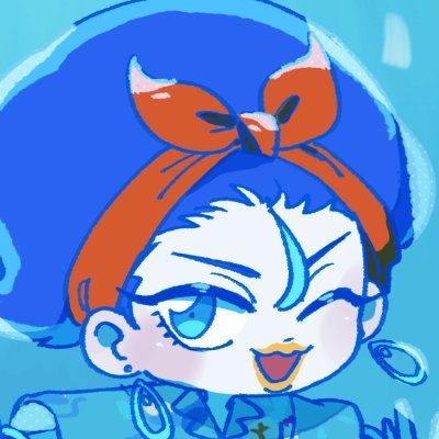 じゅう👓さんのプロフィール画像