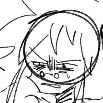 multifandom acc, mostly lmk!!
suggestive/slight gore
cool artz