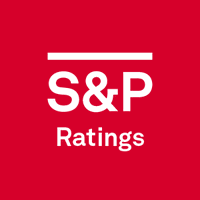 S&P Global Ratings(@SPGlobalRatings) 's Twitter Profileg