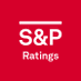 S&P Global Ratings (@SPGlobalRatings) Twitter profile photo