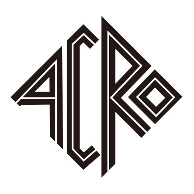 ACROさんのプロフィール画像