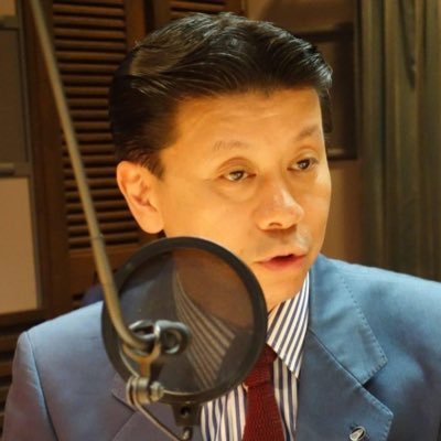 TBSで北京特派員や国会担当記者、報道局編集長を経てフリージャーナリストに転身。中国外交と日本の政局に精通。MBS『よんチャンTV』金曜レギュラー。 TBSドラマ「笑うマトリョーシカ」政治監修。映画『完黙 中村喜四郎〜逮捕と選挙』(2022年)監督。事務所スタッフ(ス)もつぶやきます、よろしくどうぞ。