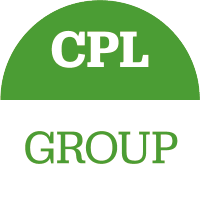 CPL Group(@CPLGroupUK) 's Twitter Profile Photo