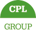 CPL Group (@cplgroupuk) Twitter profile photo CPL Group (@cplgroupuk) Twitter profile photo