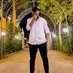 Mehrad (@_wmehrad_) Twitter profile photo Mehrad (@_wmehrad_) Twitter profile photo