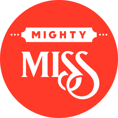 Empower your business, increase speed to market with Mississippi’s flexible incentives, shovel-ready sites, streamlined process. Get mighty at https://t.co/a8EFgFJ1Qw.
