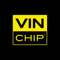 VINCHIP(@VinChipDPI) 's Twitter Profile Photo