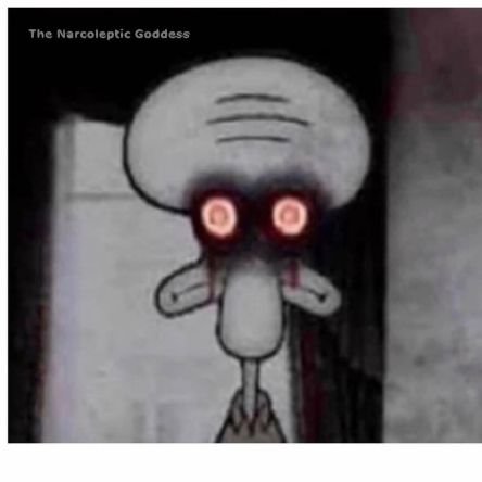 helen02293518's profile picture. ♌👩‍🔬🔬