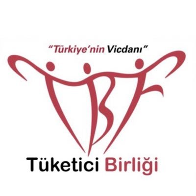 tuketicifed's profile picture. 