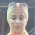 Maha Elmahrouky (@_i1ik) Twitter profile photo Maha Elmahrouky (@_i1ik) Twitter profile photo
