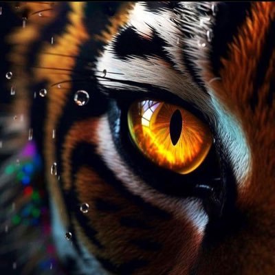 Mark71350049's profile picture. 