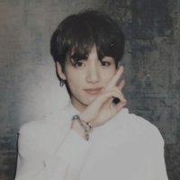 el🐰(@luvingjjk_) 's Twitter Profile Photo