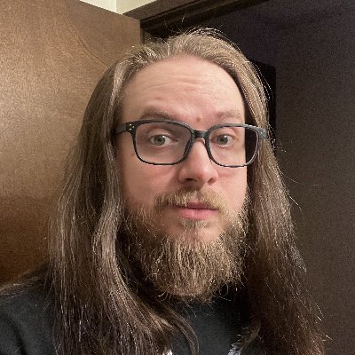 BA_Tetsuo's profile picture. Old man · General chill dude, they/them