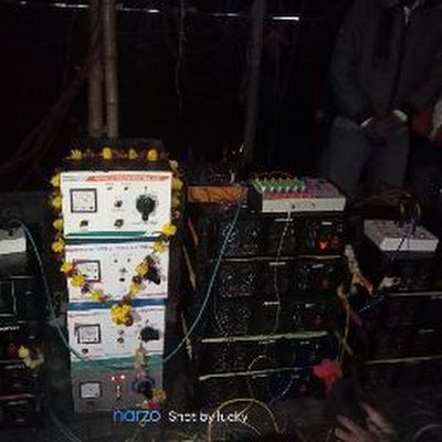 Sujit29841's profile picture. 