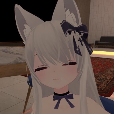 EK3(EKSan)さんのプロフィール画像