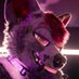 Wurki the Corgi 🐾 (@wurki_doggo) Twitter profile photo Wurki the Corgi 🐾 (@wurki_doggo) Twitter profile photo