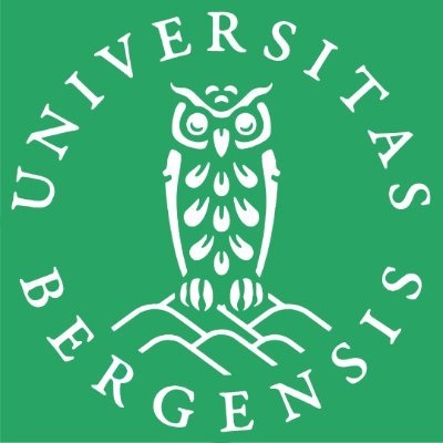 Sampol • Institutt for sammenliknende politikk • @UiB
Comparative Politics – Political Science – University of Bergen