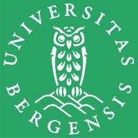 Department of Comparative Politics, UiB (@uib_sampol) 's Twitter Profile