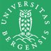 Department of Comparative Politics, UiB (@uib_sampol) Twitter profile photo Department of Comparative Politics, UiB (@uib_sampol) Twitter profile photo