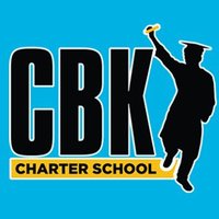 CBK Charter School (@cbk_rivco) 's Twitter Profile