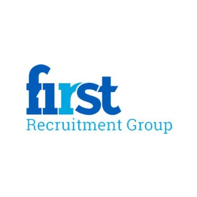 We are a global contract and permanent #recruitment agency. #PeopleFirst