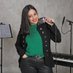Marina Vallejo Vocal Coach (@marinavallejo_) Twitter profile photo Marina Vallejo Vocal Coach (@marinavallejo_) Twitter profile photo