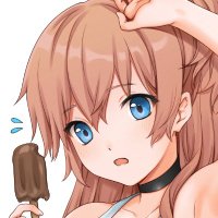 JAST (@jastusa) 's Twitter Profile