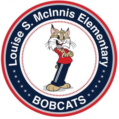 McInnis_VCS Profile Picture