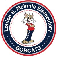 McInnis Elementary(@McInnis_VCS) 's Twitter Profile Photo