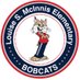 McInnis Elementary (@McInnis_VCS) Twitter profile photo