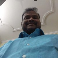 sitanshu chaulia(@sitanshuchauli4) 's Twitter Profile Photo