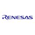 Renesas Electronics (@RenesasGlobal) Twitter profile photo