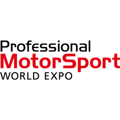 Professional MotorSport World Expo Profile