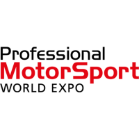 Professional MotorSport World Expo (@pmwexpo) 's Twitter Profile Photo Professional MotorSport World Expo (@pmwexpo) 's Twitter Profile Photo