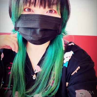 Maril_level5's profile picture. 釣り師（🦑🐟 ）おサバゲ（KRYTAC🦑）❤️LSM-D13💀・ピカチュウ・ハチワレ・ギズモ⚠️まんまるくてのんびり屋さんで関西弁な一般のｵﾊﾞﾁｬﾝです⚠️ ﾊﾞﾝｷﾞｬｻﾊﾞｹﾞｰ部♪いきいき倶楽部♪😸ネコミミやさん［ハラペッコ］→ @harapecco2024
