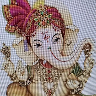 ashwani005153's profile picture. 