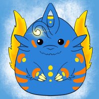 TaliSoundWave🐠 (@talisoundwave) 's Twitter Profile
