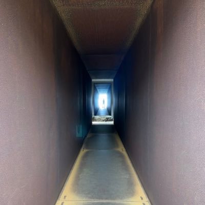 tymonPlanetX's profile picture. Welcome Beautiful People! Someday starts today. Art. LFC. Dunks. Healer. 🇸🇬