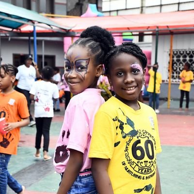 'Lara Day School is a family school. We nurture and educate within an atmosphere rich in family tradition and love for over six decades.
