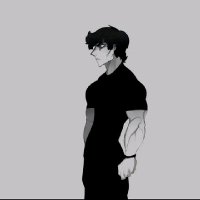 Théo ✨️🏅 (@theo_geekmcl) 's Twitter Profile