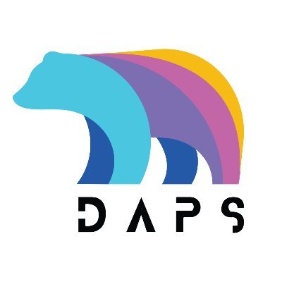 DapsSoftware's profile picture. Welcome to Daps Software's Twitter! IT services: ERP, CRM, Graphic Design, Social Media, Mobile Apps. Propel your business with our expertise!