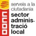 Adm. Local CCOO CAT (@sal_ccoo_cat) Twitter profile photo