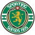 Sporting somos nós 1906 (@sportingsomosno) Twitter profile photo Sporting somos nós 1906 (@sportingsomosno) Twitter profile photo