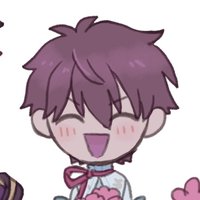 おにぎりごはん (@gohanngaoishii) Twitter profile photo