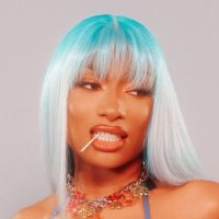 Unreleased Megan (@theestable) 's Twitter Profile Photo Unreleased Megan (@theestable) 's Twitter Profile Photo