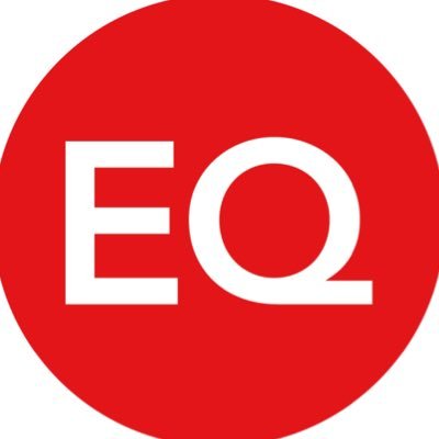 Equiniti provides expert shareholder, pension and remediation services to help our customers around the world succeed. @AskEquiniti for support.