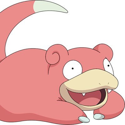 Vagabund@, fodid@, pouco inteligente… 🏳️🌈. Futuro turismólogo. Treinador Pokemon. Açaí só com farinha .