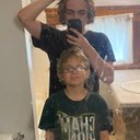 Caleb Clay - @CalebClay297866 - Twitter